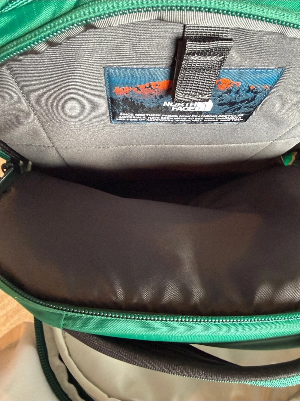 The North Face Borealis Backpack 28L